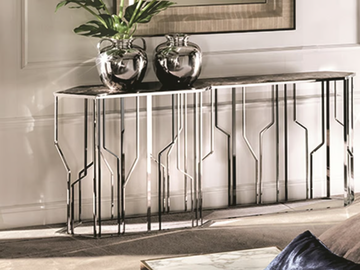 GINZA-Console-table-Longhi-254795-rel1ff6ba71.jpg