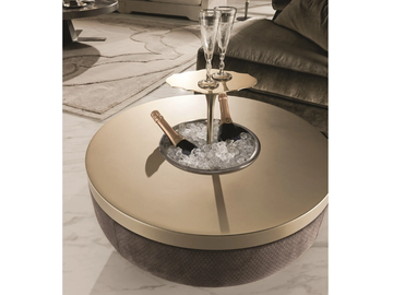 GODWIN-BAR-Longhi-265084-relfa3d872e.jpg