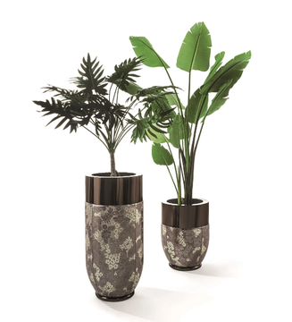GODWIN-CACHEPOT-Longhi-350856-rel3a4bf139.jpg