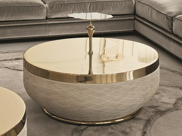 GODWIN-Coffee-table-with-tray-Longhi-258312-rel79772e5f.jpg