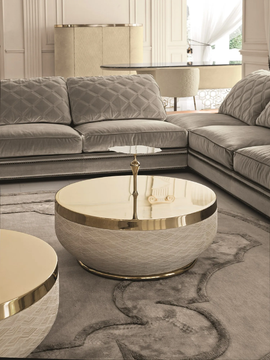 GODWIN-Coffee-table-with-tray-Longhi-258312-relf4e3f554.jpg