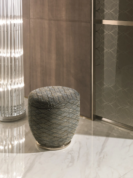 GODWIN-Fabric-pouf-Longhi-258525-rel3ba2479.jpg