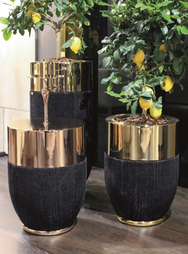 GODWIN-High-table-Longhi-258311-rel67deb843.jpg