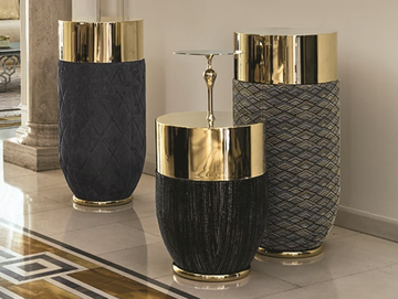 GODWIN-High-table-Longhi-258311-relec9272c.jpg