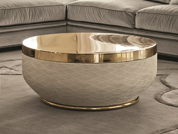 GODWIN-Low-coffee-table-Longhi-258313-rele2a1aa0d.jpg