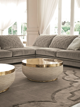 GODWIN-Low-coffee-table-Longhi-258313-rele5516d06.jpg