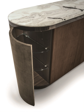 GORDON-WAVE-Longhi-482794-relaf20dae5.jpg