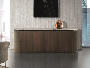 GORDON-WAVE-Longhi-482794-relf391a8ad.jpg