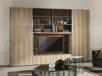 IANUS-MIDDLE-Fratelli-Longhi-254729-rela23da023.jpg