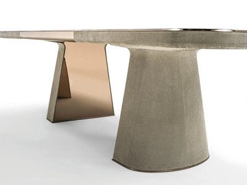 JOURNEY-Rectangular-table-Longhi-556111-rela6640570.jpg