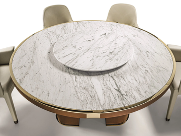 JOURNEY-Round-table-Longhi-556110-relc7022238.jpg