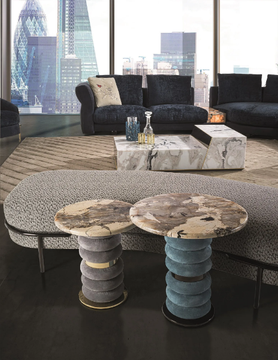 KAREN-Longhi-482795-rel75054286.jpg