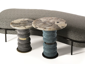 KAREN-Longhi-482795-rel755a1535.jpg