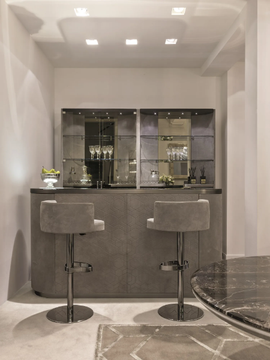 KELLY-Longhi-258565-rel125ce046.jpg