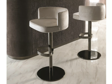 KELLY-Longhi-258565-relda6cc49c.jpg