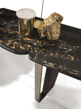 KEOPE-Console-table-Longhi-482395-rel5f9f679d.jpg
