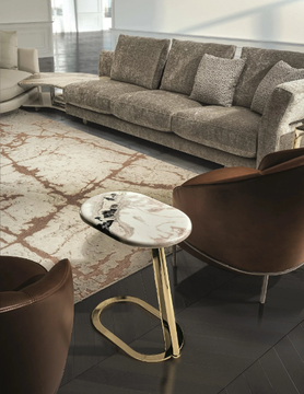 KOBE-Longhi-482798-rel5a249d2c.jpg