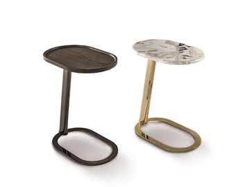 KOBE-Longhi-482798-relb8040039.jpg