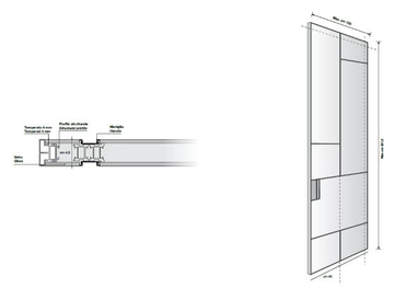 LAND-Cork-door-Longhi-348998-dim2e70d2ee.jpg