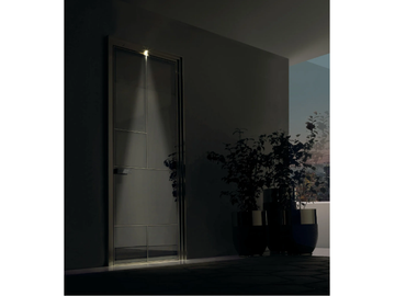 LAND-Hinged-door-Longhi-349001-rel652f9a59.jpg