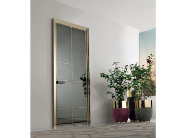 LAND-Hinged-door-Longhi-349001-rel7e9eb4.jpg