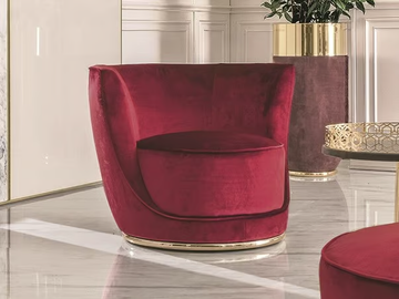 LAURENT-Fabric-armchair-Longhi-258587-rel4b87e2bb.jpg