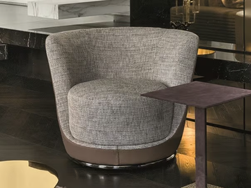 LAURENT-Fabric-armchair-Longhi-258587-rel78813242.jpg
