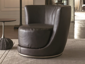 LAURENT-Leather-armchair-Longhi-258586-rel434a8ad4.jpg