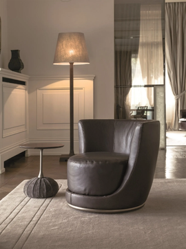 LAURENT-Leather-armchair-Longhi-258586-rel7f747eab.jpg