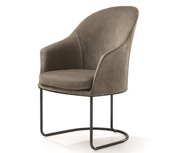 LILY-Longhi-482799-rel78ed2066.jpg