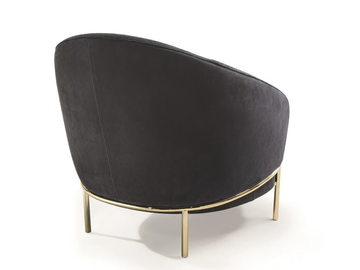 LLOYD-Fabric-armchair-Longhi-482801-rel3a53af08.jpg