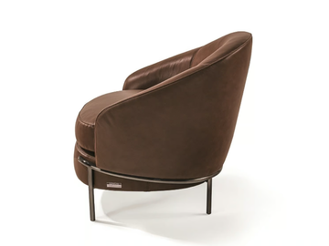 LLOYD-Leather-armchair-Longhi-482800-rel1eb0b182.jpg