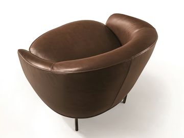 LLOYD-Leather-armchair-Longhi-482800-rel8d341a0e.jpg