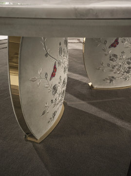 LOTUS-Longhi-477819-relf03c9ab2.jpg