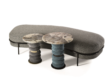 Lloyd-Longhi-482802-relda1c72ad.jpg