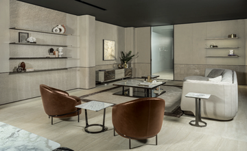 Longhi_FOREVER-SYSTEM-BEDROOM--Boiserie_ning3MHZDs.jpeg