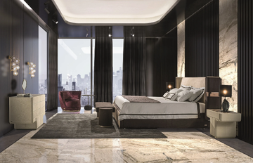 MI-Bed-Longhi-482814-rel63bef6a.jpg