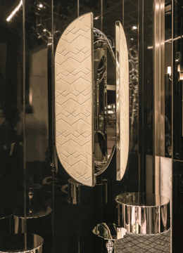 MIRAGE-Fratelli-Longhi-258379-rel5940a497.jpg