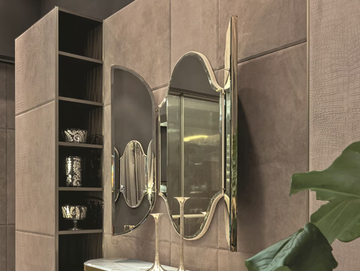 MIRAGE-Longhi-258379-relefcb38c4.jpg