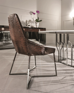 MIU-Leather-chair-Longhi-254957-rel266001c2.jpg
