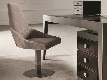 MIU-Swivel-chair-Longhi-254958-rel1025cf18.jpg
