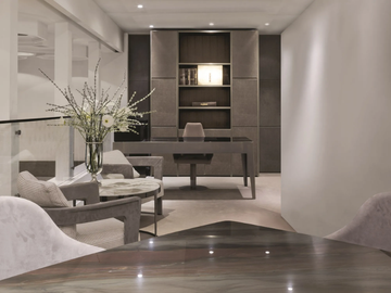 MIU-Swivel-chair-Longhi-254958-rel4b44e0bf.jpg