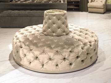 MIUR-Longhi-265140-rel277ac008.jpg