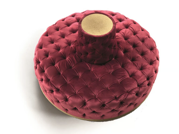 MIUR-Longhi-265140-rele11c8c64.jpg