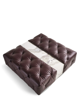 MUST-Pouf-Longhi-599796-rel44eec8fe.jpg