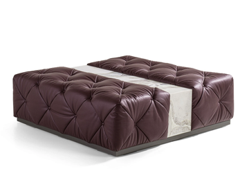 MUST-Pouf-Longhi-599796-rel63539cbc.jpg