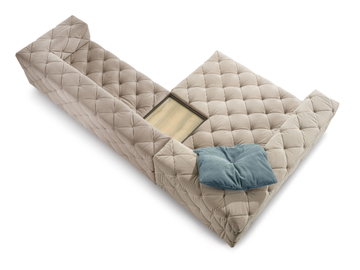 MUST-Sectional-sofa-Longhi-252422-relad2f33a5.jpg