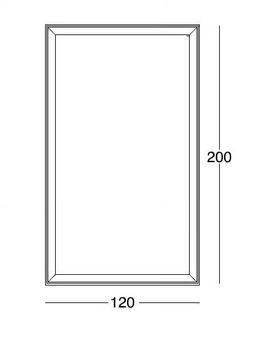 NANAMI-Freestanding-mirror-Longhi-254762-dim967704b0.jpg