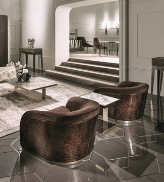 PEARL-Leather-armchair-Longhi-254618-relda68d7e5.jpg
