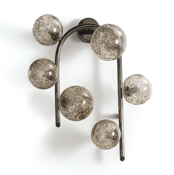 RIALTO-Wall-lamp-Longhi-482759-rel6b60a1e7.jpg